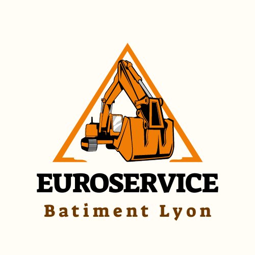 Euroservice Batiment Lyon